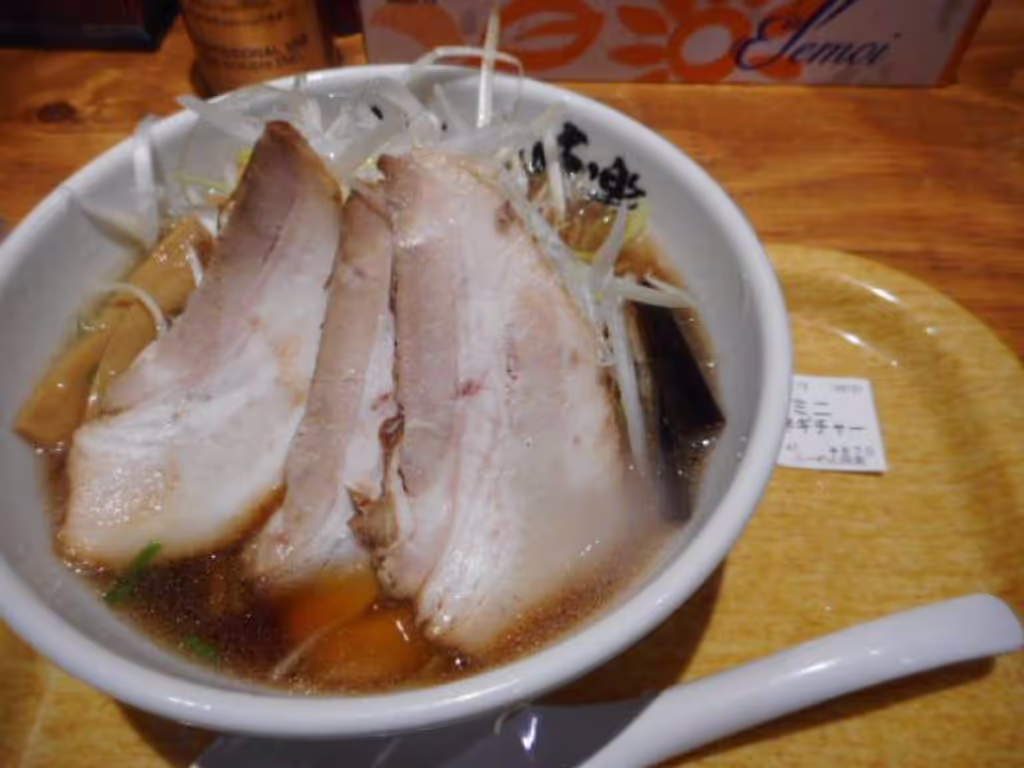 Kanagawa Private Tour - The one from the north of Hokkaido is also popular
There are mini size, so you can try some.
There are also Sumire, a very popular one from Hokkaido, so you don't have to fly there to taste it.