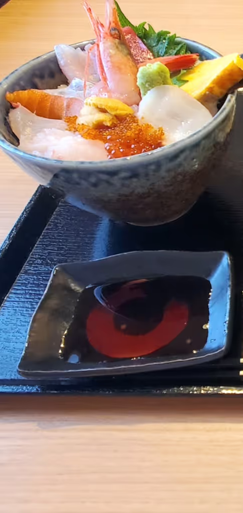 Sapporo Private Tour - 