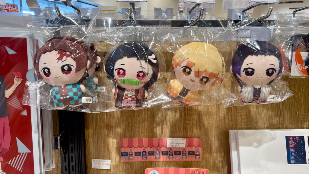 Saitama Private Tour - 