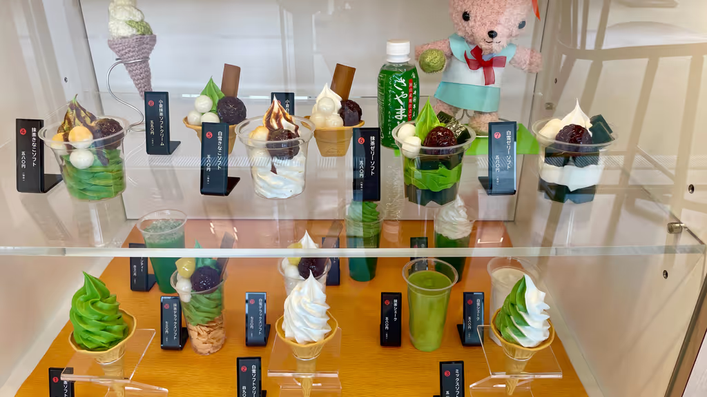 Saitama Private Tour - 