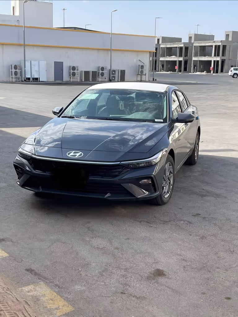 Al Madinah Private Tour - 