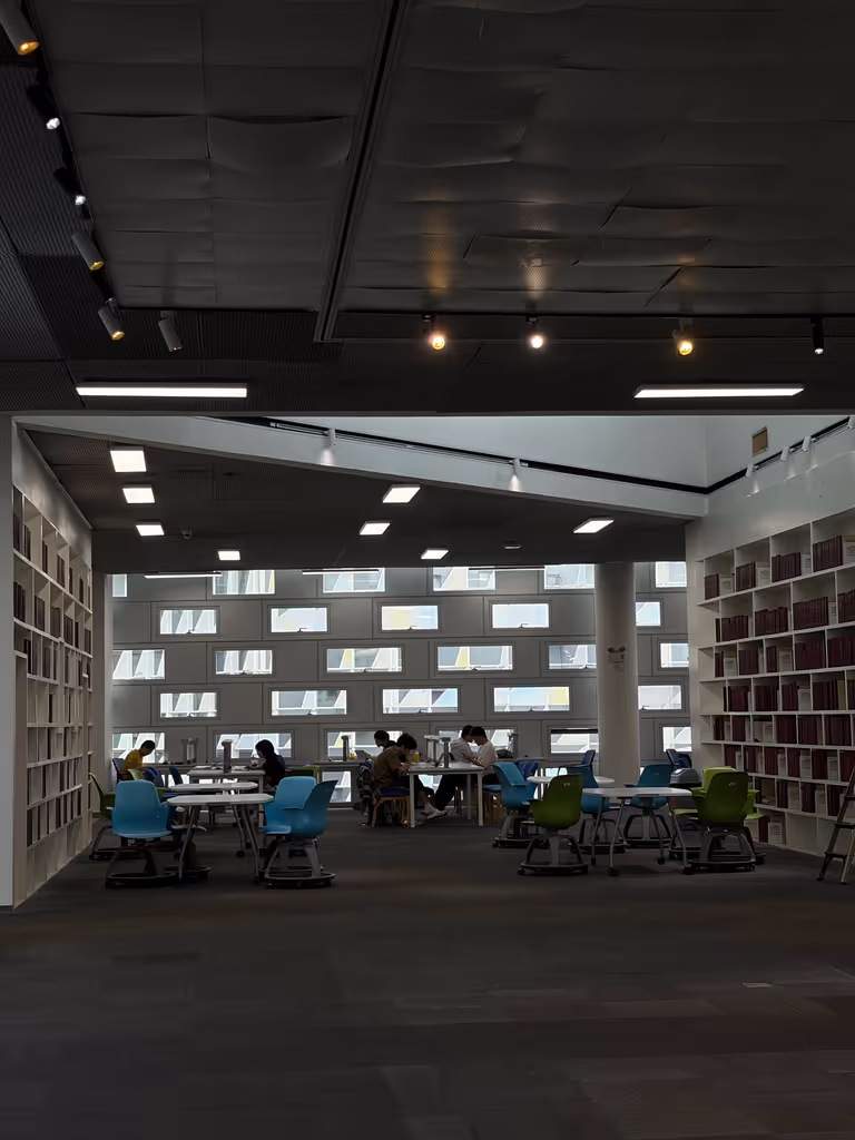 Shenzhen Private Tour - 