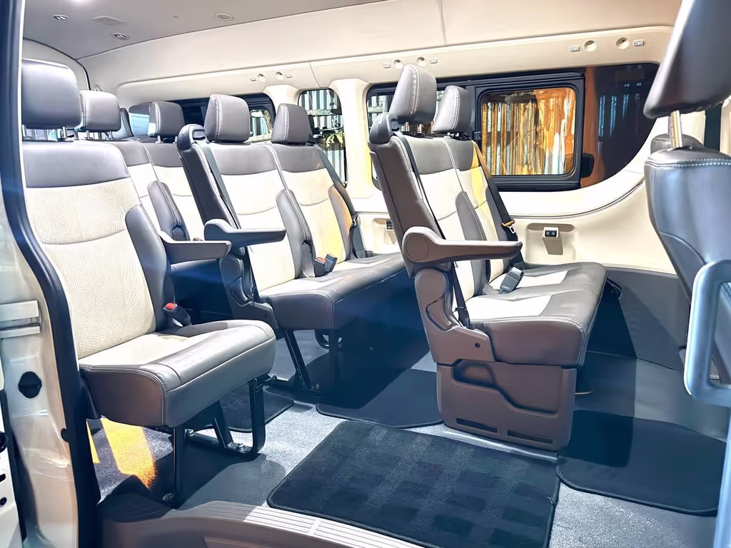 Addis Ababa Private Tour - 