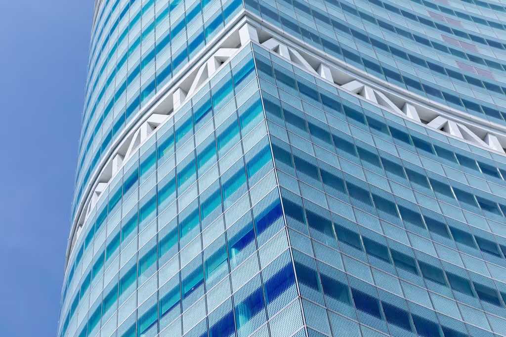 Singapore Private Tour - 