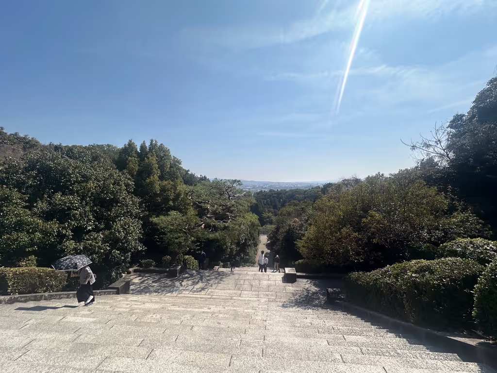 Kyoto Private Tour - 