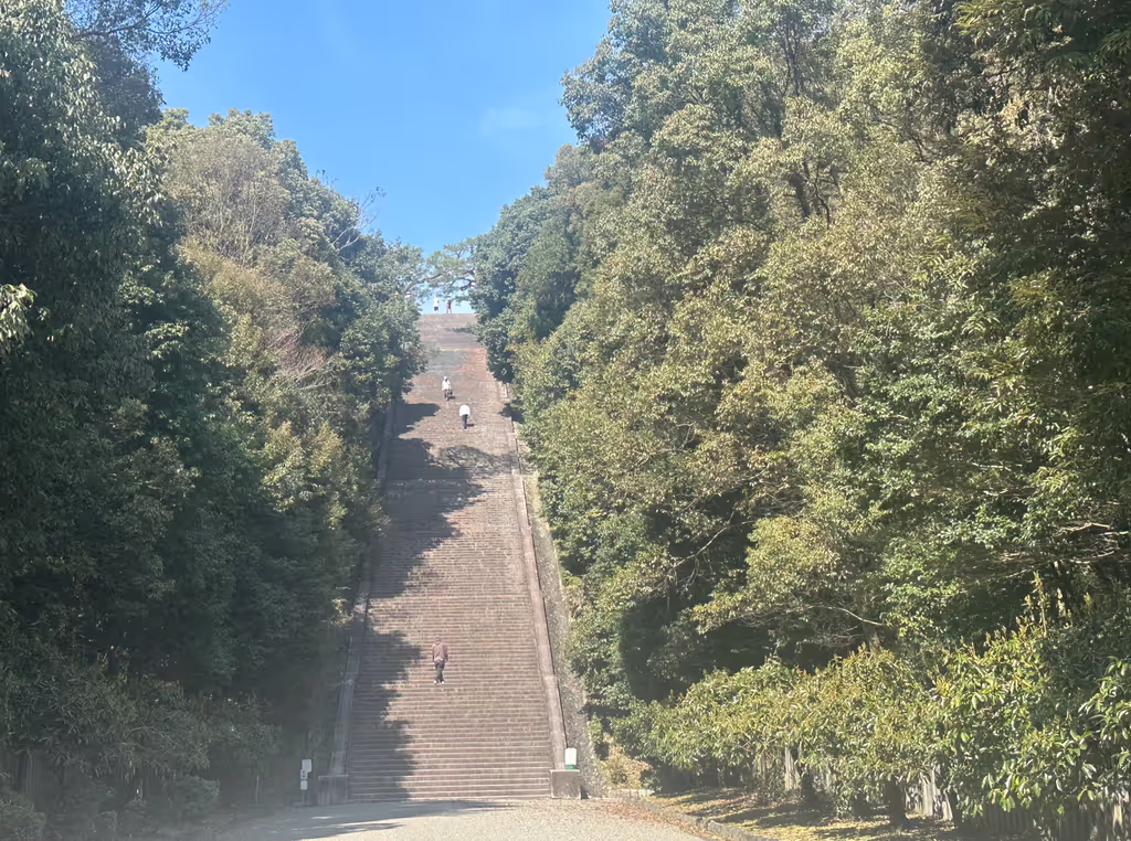 Kyoto Private Tour - 