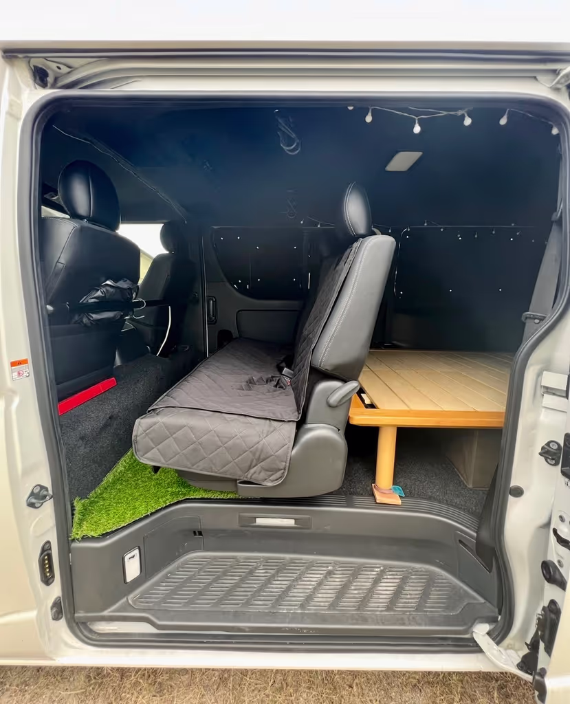 Nagoya Private Tour - 