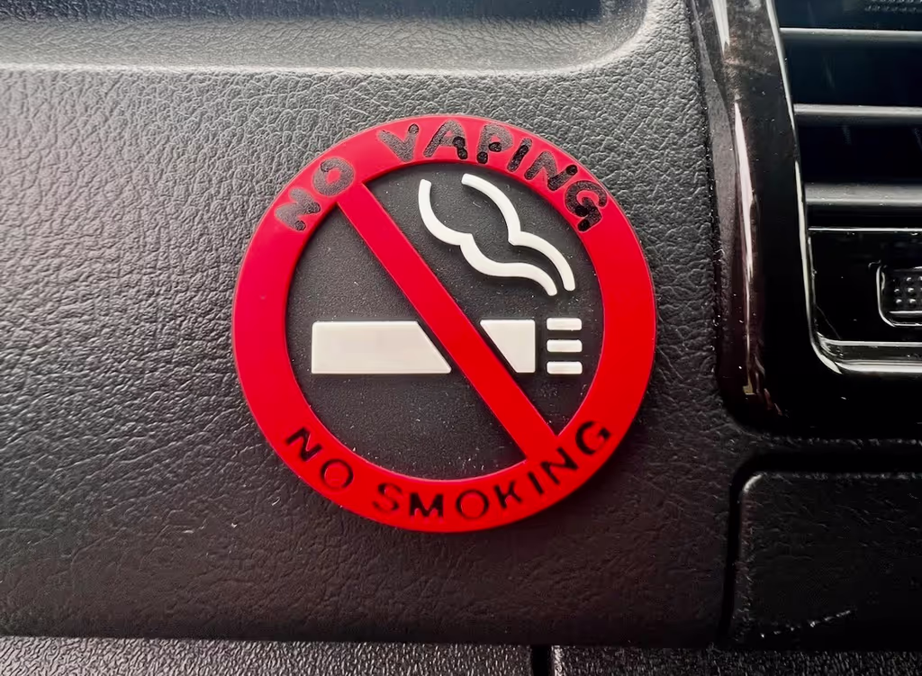 Nagoya Private Tour - 