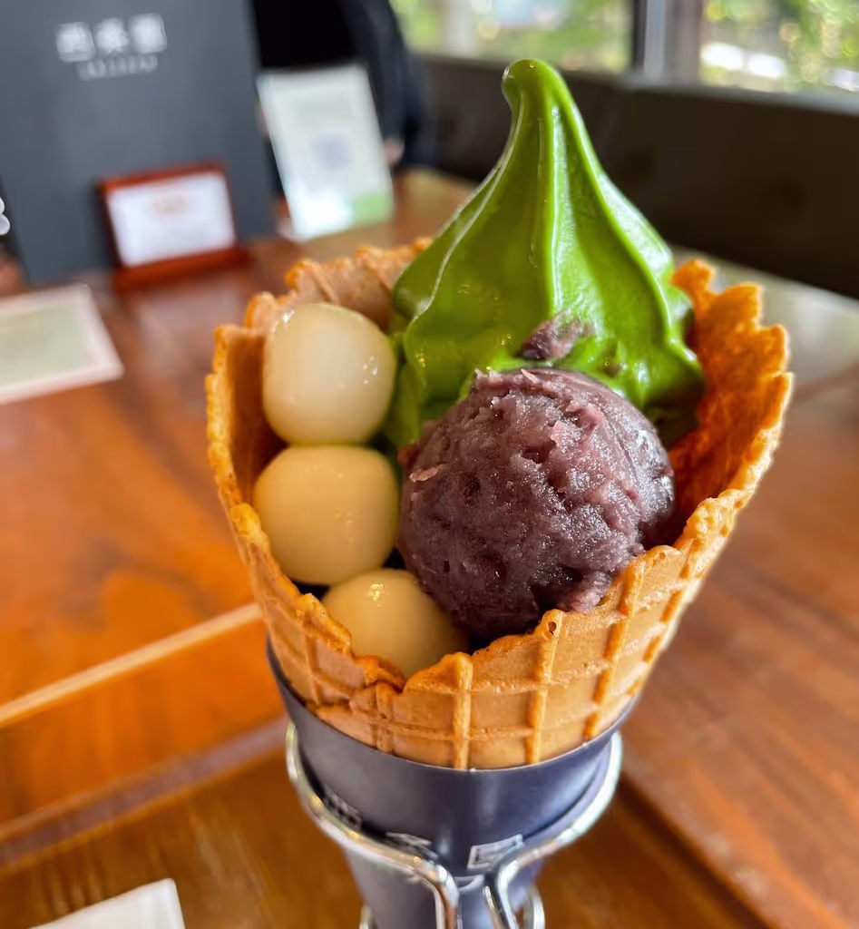 Nagoya Private Tour - 