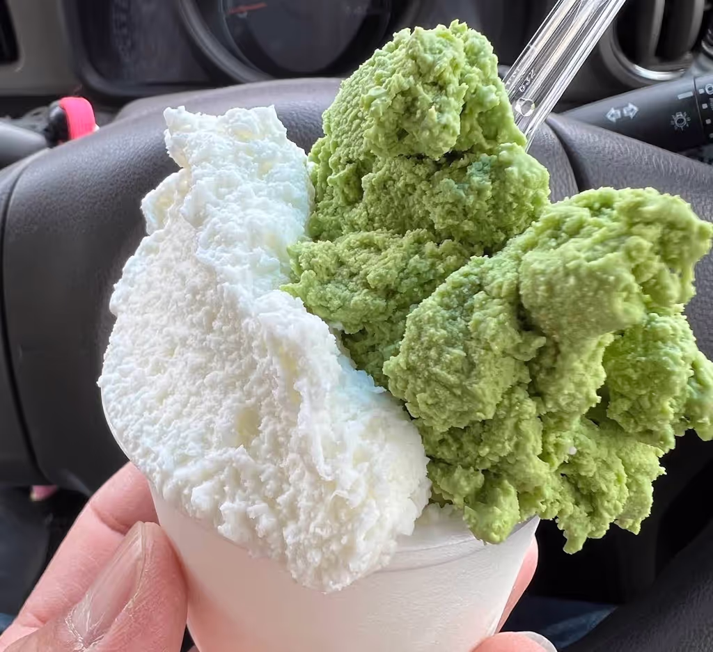 Nagoya Private Tour - 