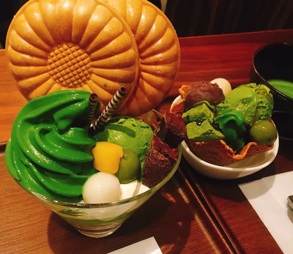 Nagoya Private Tour - 