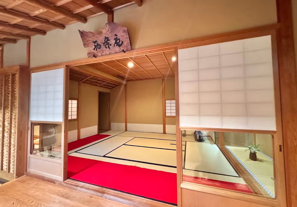 Nagoya Private Tour - 