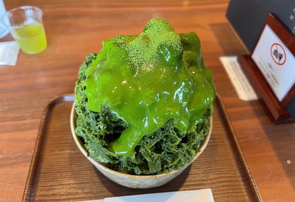 Nagoya Private Tour - 