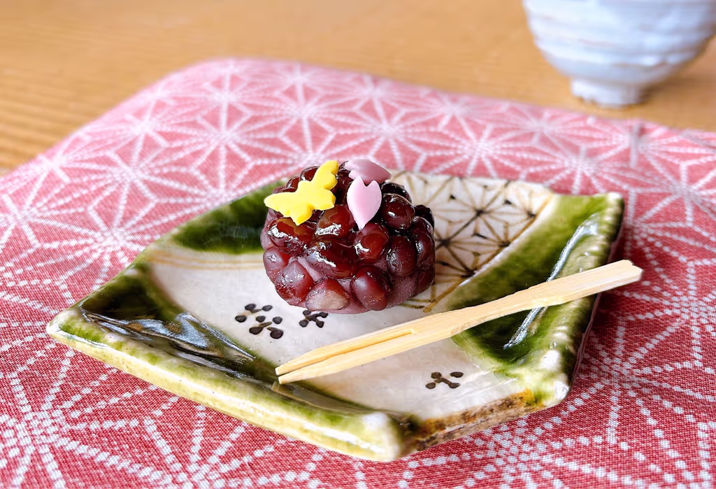 Nagoya Private Tour - 