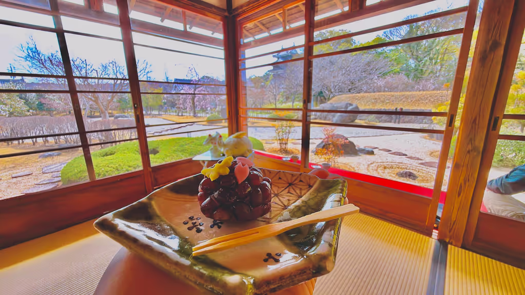 Nagoya Private Tour - 