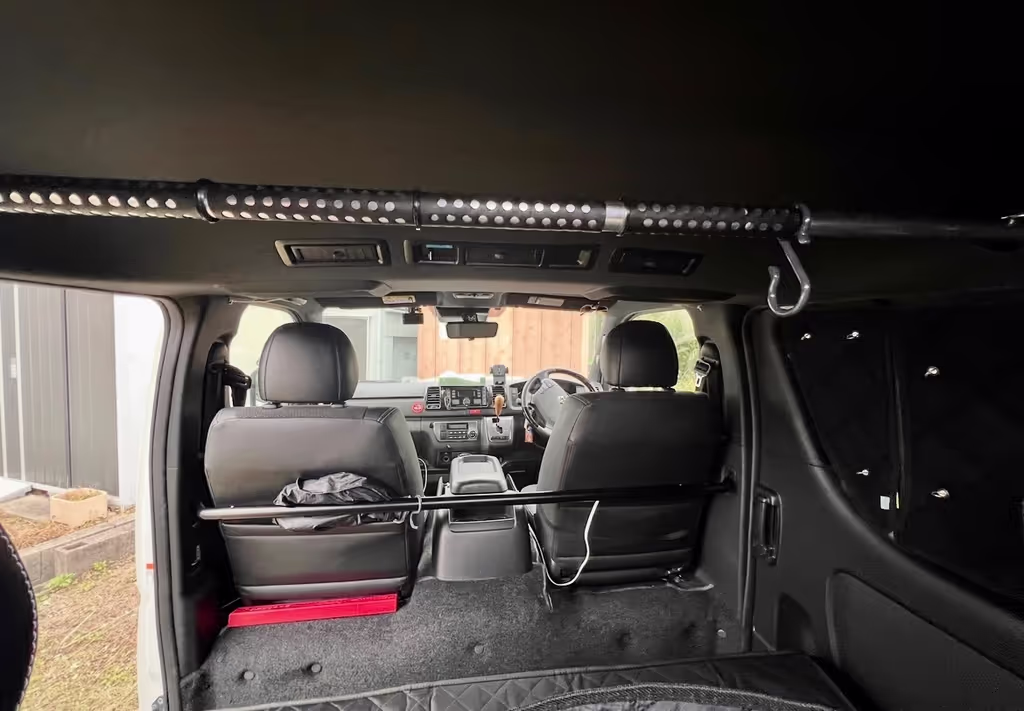 Nagoya Private Tour - 