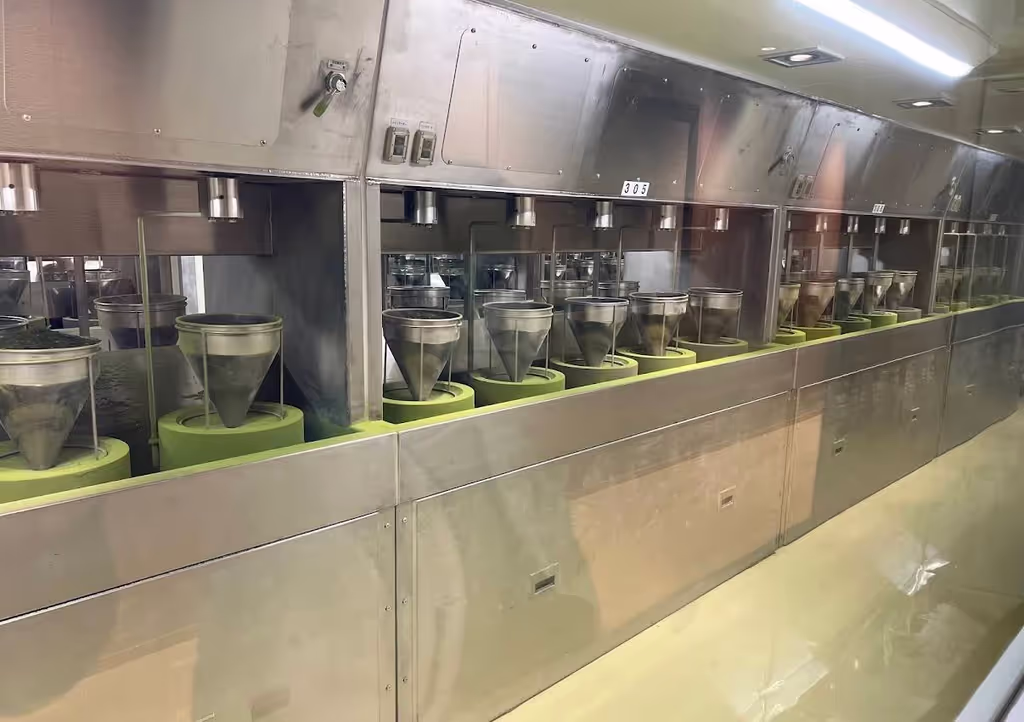 Nagoya Private Tour - 