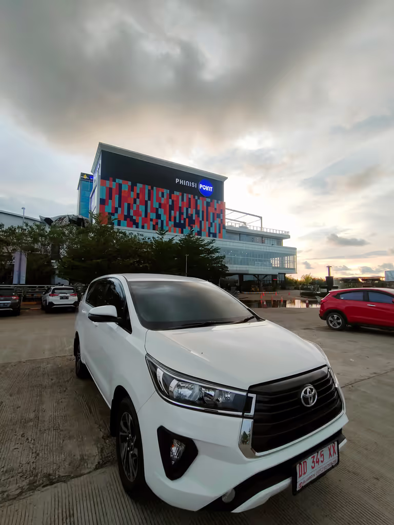 South Sulawesi Private Tour - 