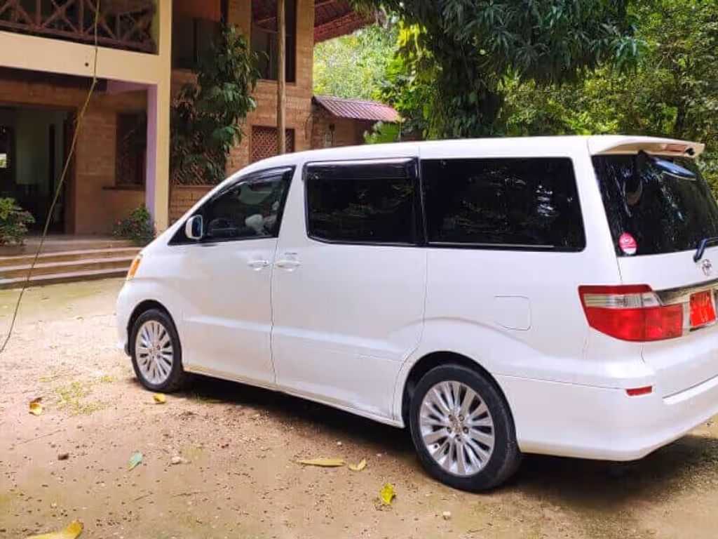 Zanzibar Private Tour - 