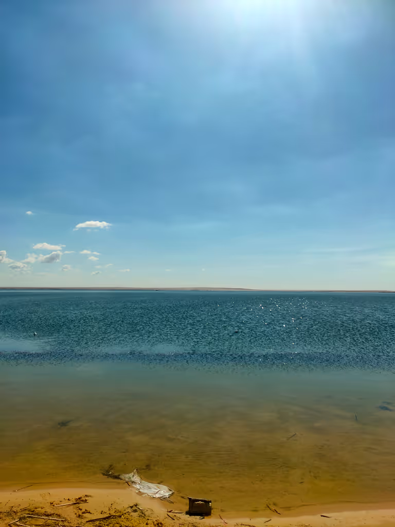 Minya Private Tour - 