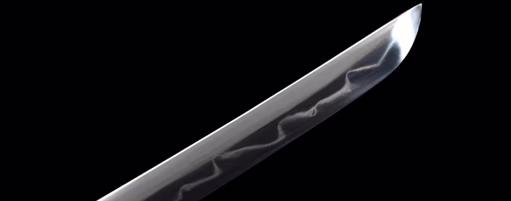 Shimane Private Tour - 