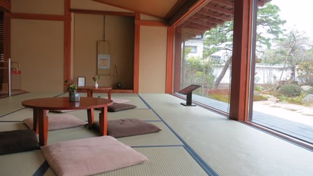 Shimane Private Tour - 