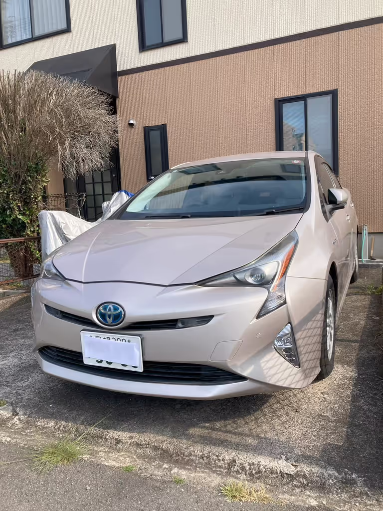 Shimane Private Tour - 