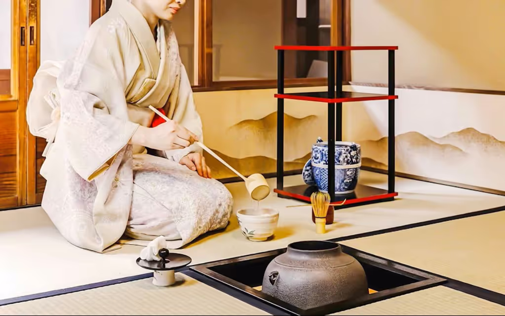 Shimane Private Tour - 