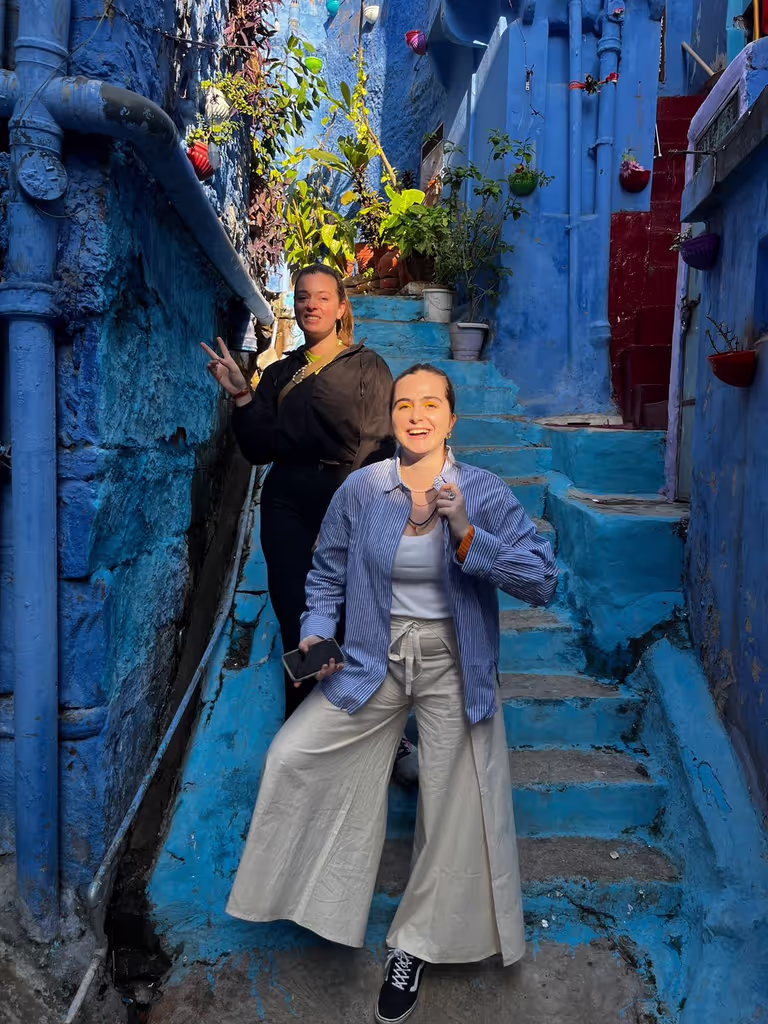 Jodhpur Private Tour - 