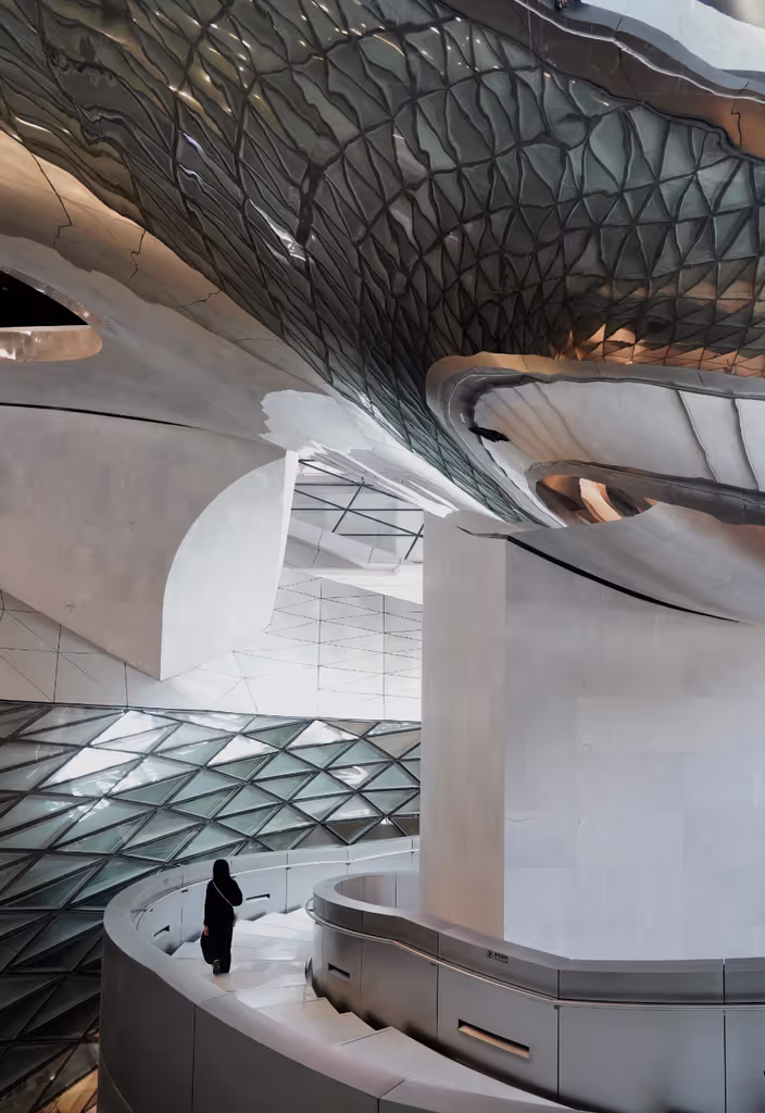 Shenzhen Private Tour - 