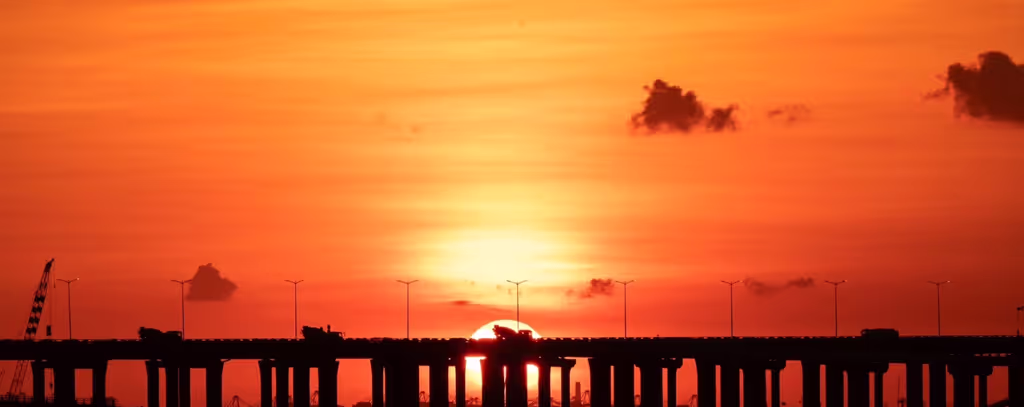 Shenzhen Private Tour - 