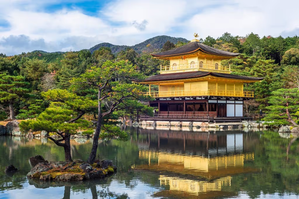 Kobe Private Tour - 