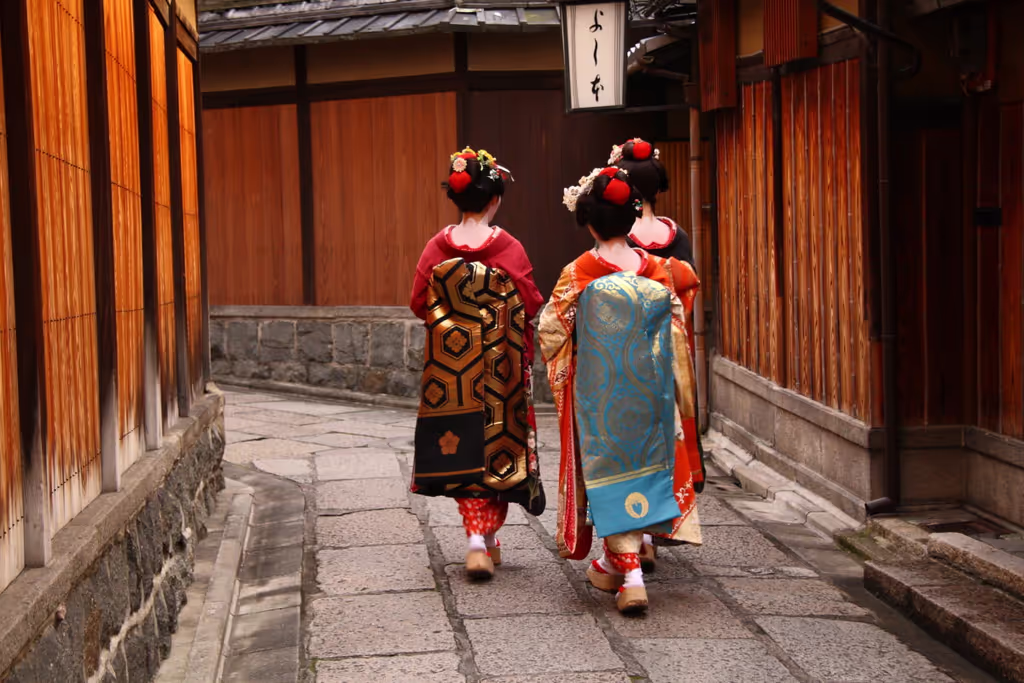 Kobe Private Tour - 