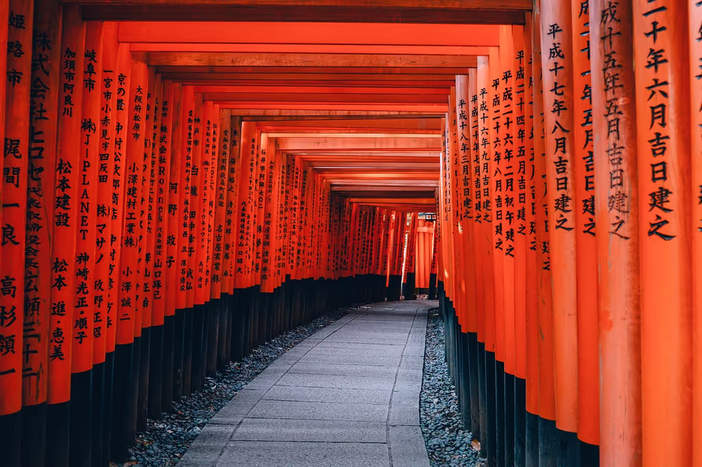 Kobe Private Tour - 
