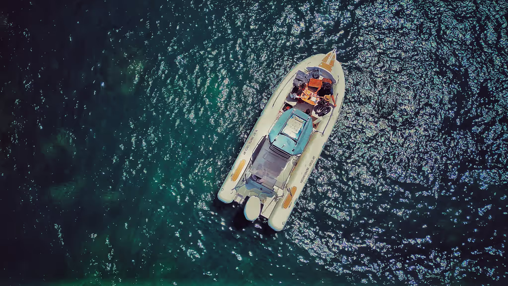 Lagos Private Tour - 