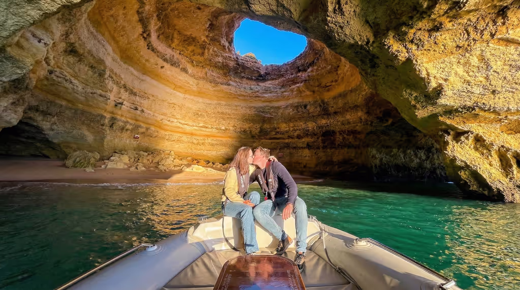 Lagos Private Tour - 