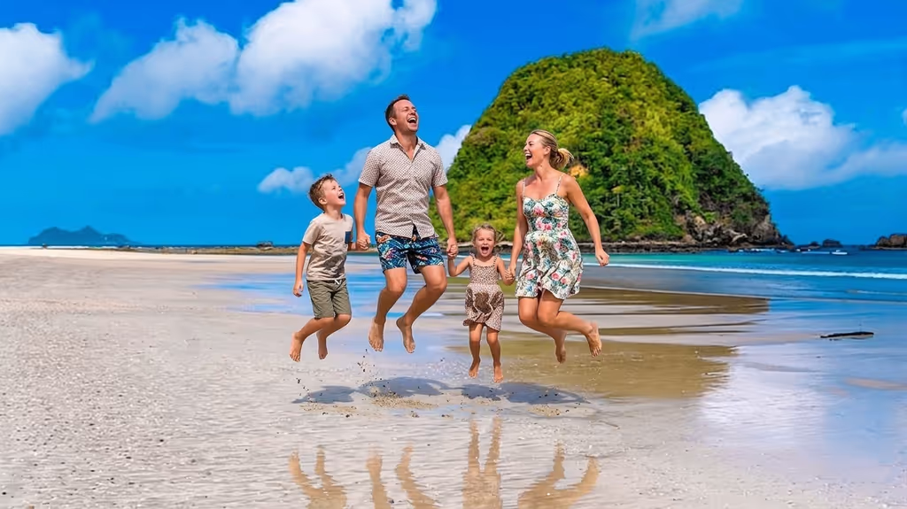 Surabaya Private Tour - 