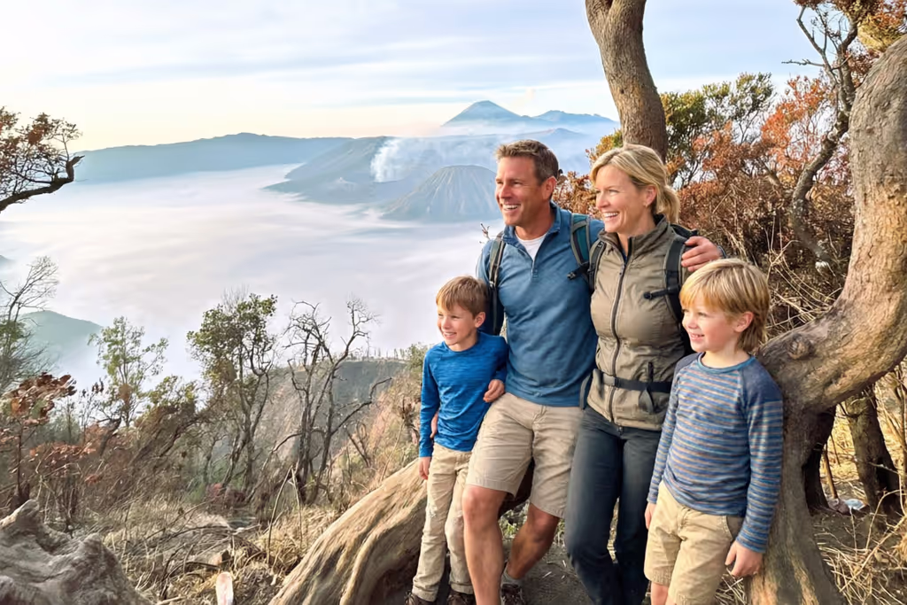 Surabaya Private Tour - 