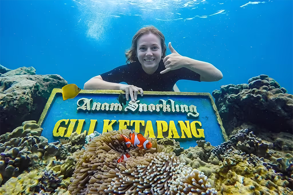 Surabaya Private Tour - 