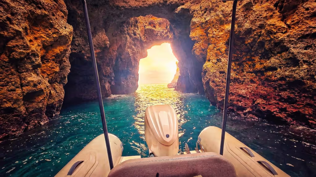 Lagos Private Tour - 