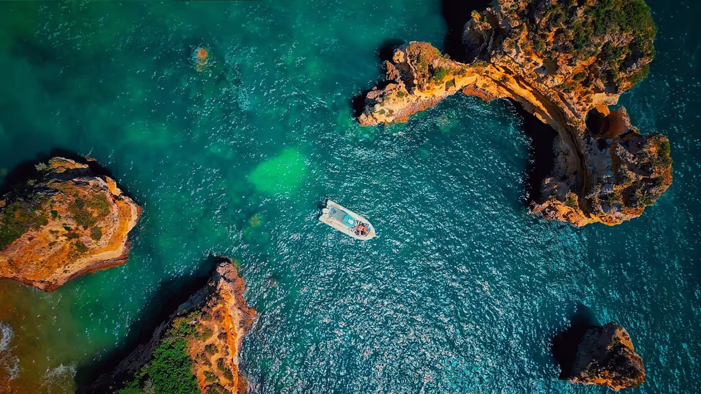 Lagos Private Tour - 