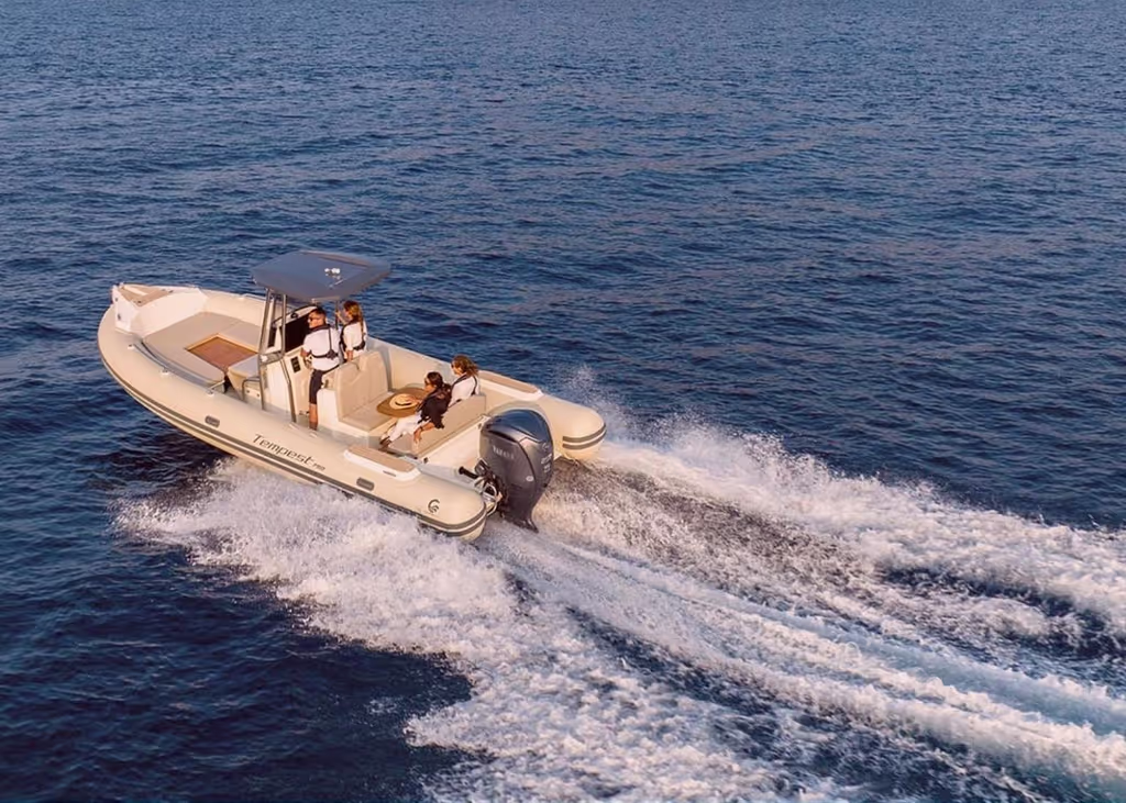 Lagos Private Tour - 