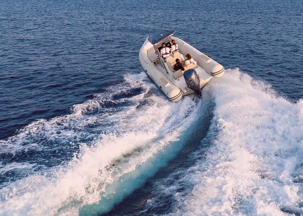 Lagos Private Tour - 