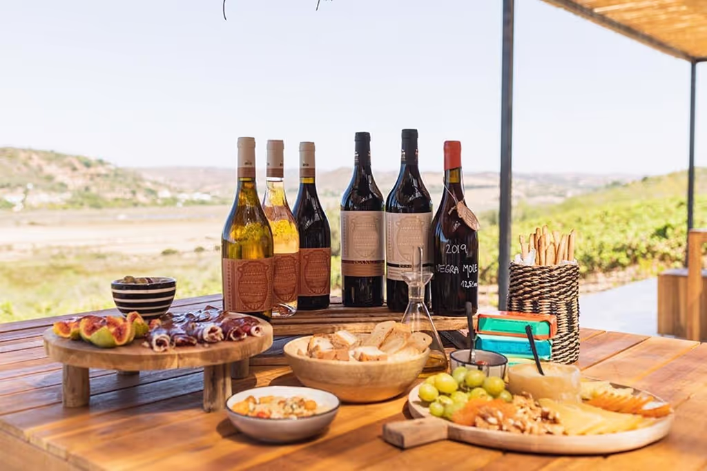 Lagos Private Tour - 