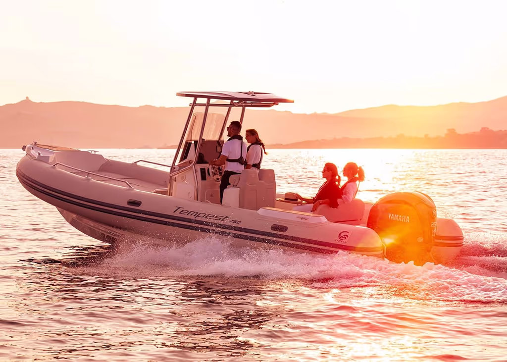 Lagos Private Tour - 