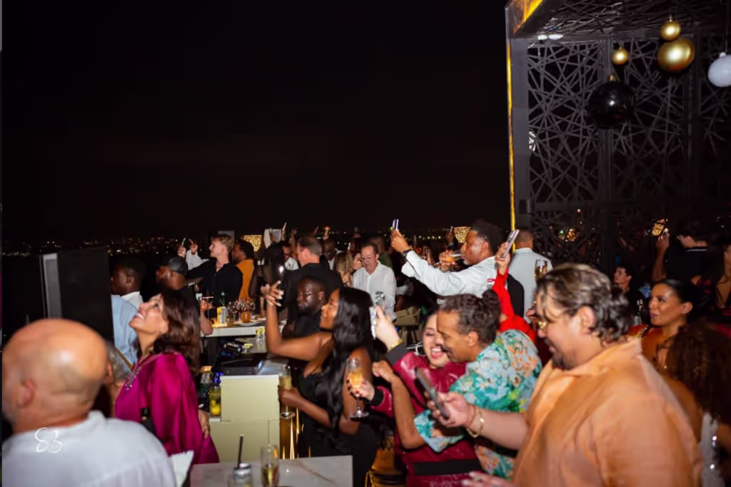 Accra Private Tour - 