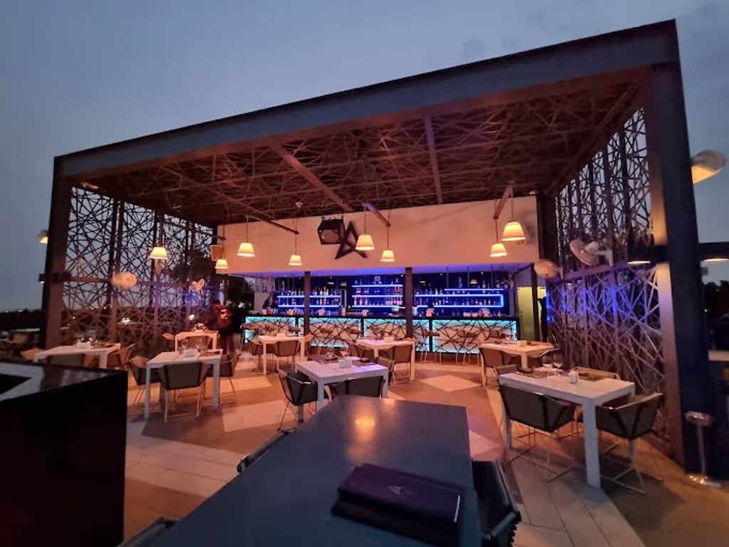 Accra Private Tour - 