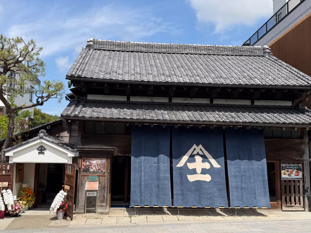 Kamakura Private Tour - 