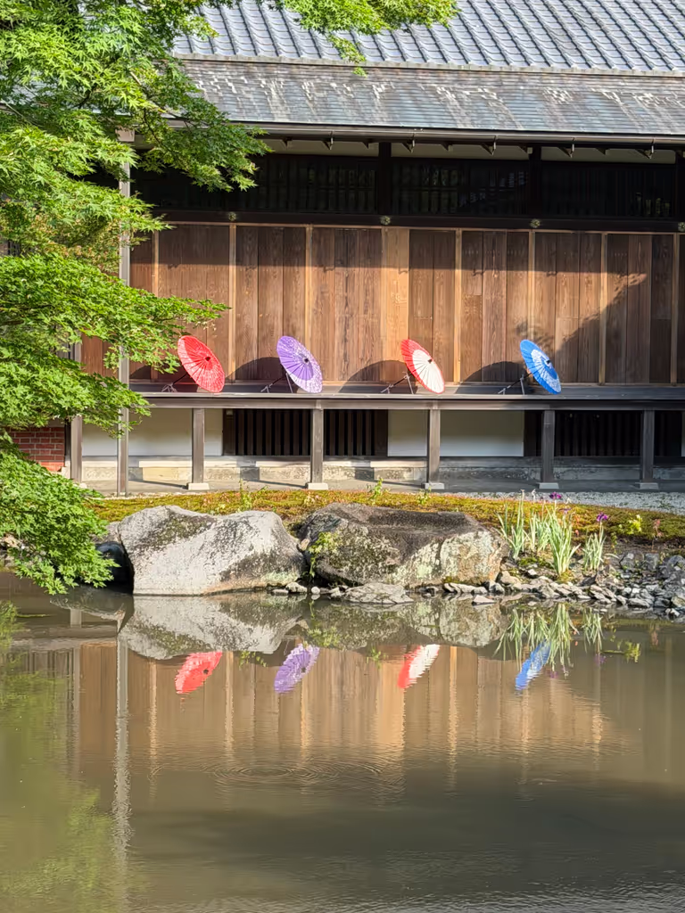 Kamakura Private Tour - 
