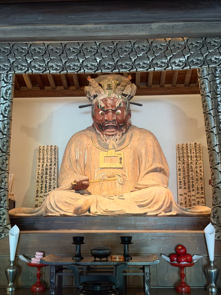 Kamakura Private Tour - 